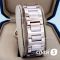 Часы Cartier Ballon Bleu (09891)