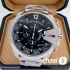 Часы Diesel Only The Brave (09905)