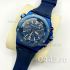 Часы Audemars Piguet Royal Offshore (09918)