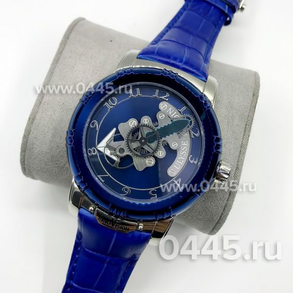 Часы Ulysse Nardin (09919)