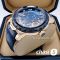 Часы Ulysse Nardin (09921)