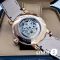 Часы Ulysse Nardin (09921)
