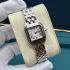 Часы Cartier Panthere - Дубликат (274831)
