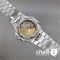 Часы Patek Philippe Men Nautilus (25442)