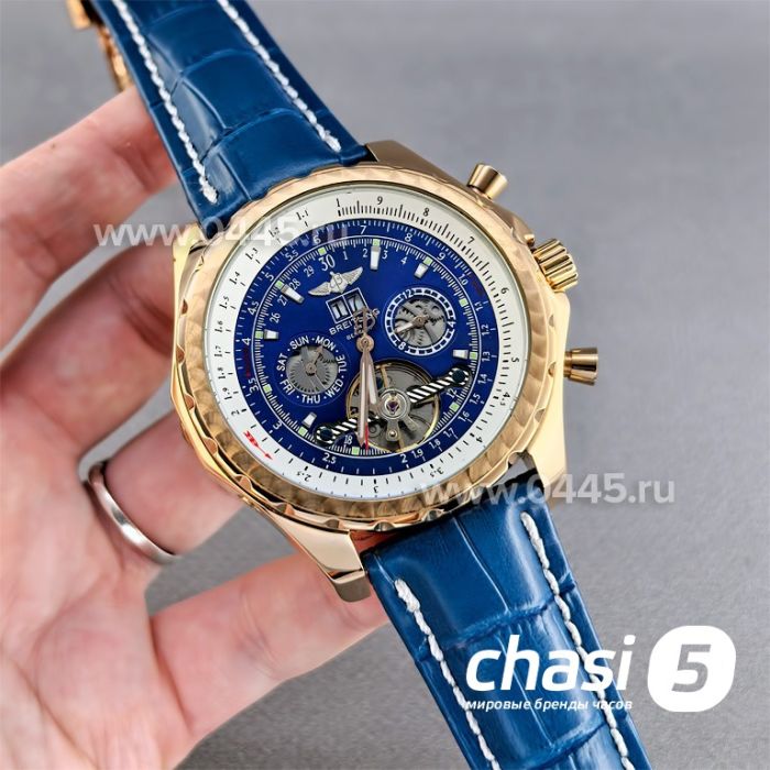 Часы Breitling For Bentley (25576)