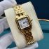 Часы Cartier Panthere - Дубликат (254831)