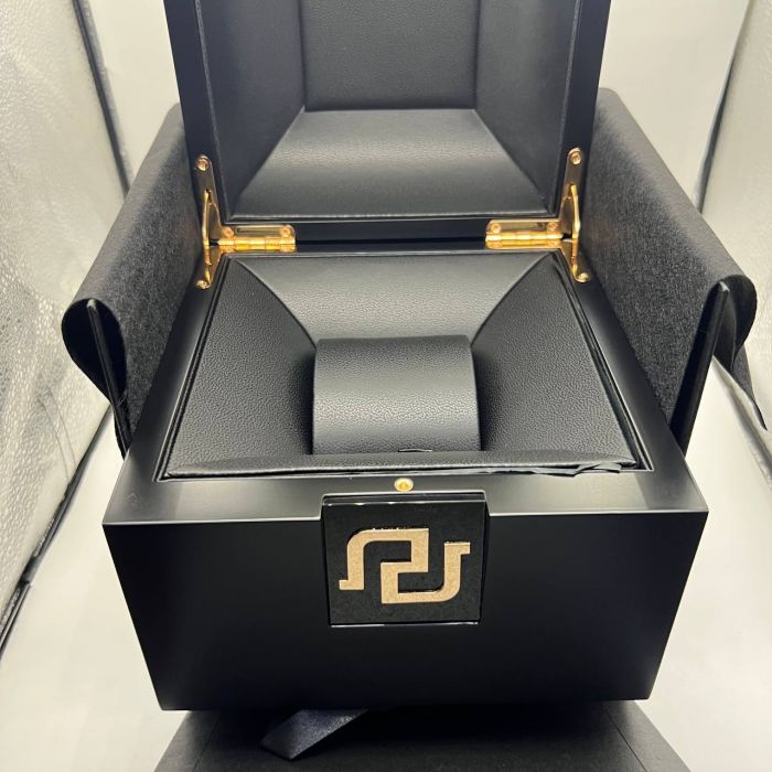 Коробка Roger Dubuis (210416)
